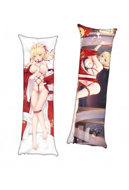 Azur Lane HMS Glorious Dakimakura Body Pillow Anime