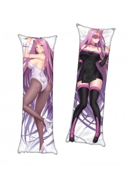 Fate stay night Rider Dakimakura Body Pillow Anime