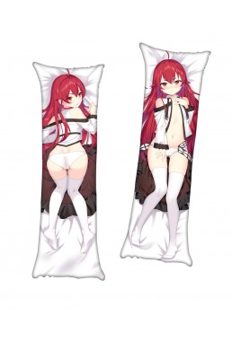 Mushoku Tensei Dakimakura Body Pillow Anime