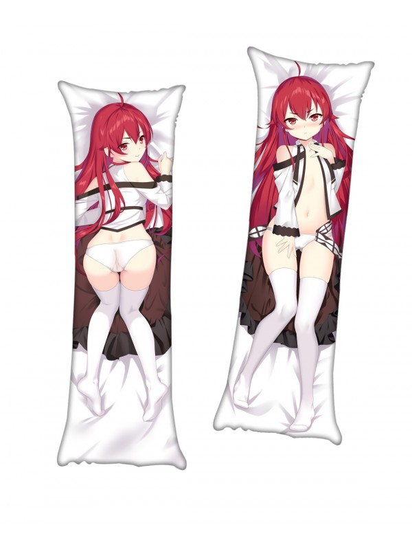 Mushoku Tensei Dakimakura Body Pillow Anime