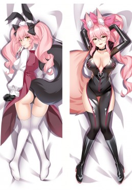 FateGrand Order Rider Anime Dakimakura Pillow Hugging Body Pillowcover