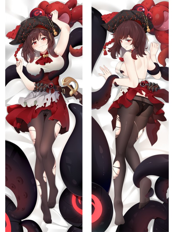 Azur Lane MOT Royal Fortune Anime Dakimakura Pillow Store