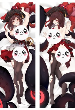 Azur Lane MOT Royal Fortune Anime Dakimakura Pillow Outlet
