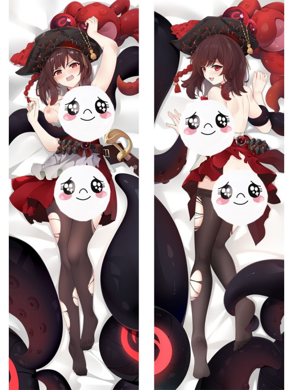 Azur Lane MOT Royal Fortune Anime Dakimakura Pillow Outlet