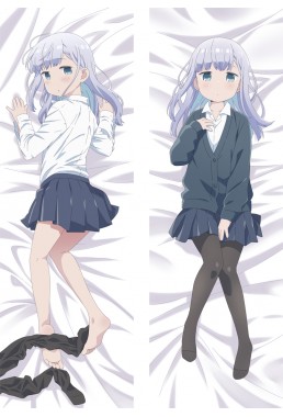 Aharen san wa Hakarenai Anime Dakimakura Pillow Online Store