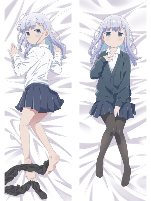 Aharen san wa Hakarenai Anime Dakimakura Pillow Online Store