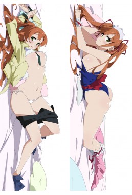 Code Geass Lelouch of the Rebellion Anime Dakimakura Pillow Shop