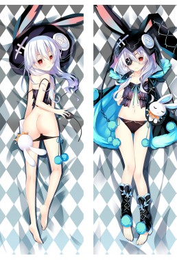 Date A Live Miku Izayoi Anime Dakimakura Pillow Shop