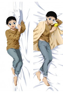 Yowamushi Pedal Onoda sakamichi Anime Dakimakura Pillow Supplier