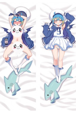 Yu Gi Oh Anime Dakimakura Pillow Store