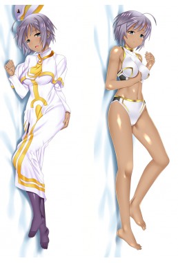 Aria Athena Glory Anime Dakimakura Pillow Sale