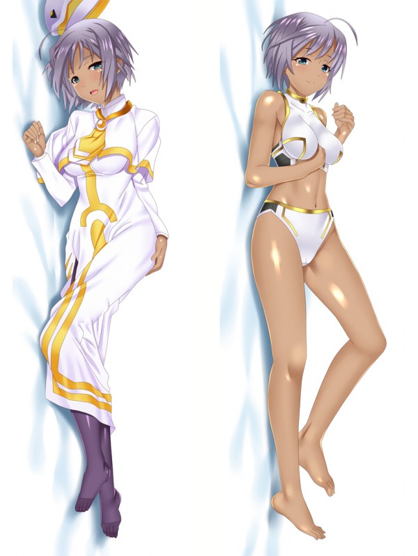 Aria Athena Glory Anime Dakimakura Pillow Sale