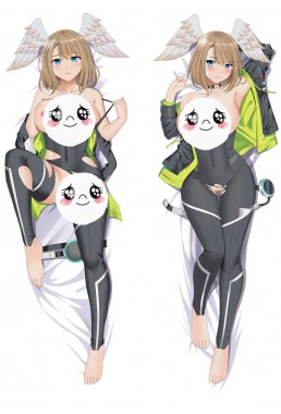 Blue Archive Itinose Asena Anime Dakimakura Pillow Cheap