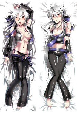 VOCALOID 3 YANHE Anime Dakimakura Pillow Discount