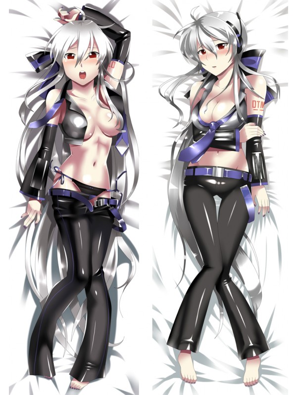 VOCALOID 3 YANHE Anime Dakimakura Pillow Discount