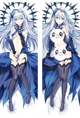 Date A Live Origami Tobiichi Anime Dakimakura Pillow Outlet