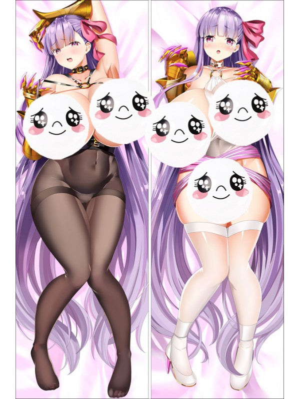 FateGrand Order FGO BB Anime Dakimakura Pillow Online