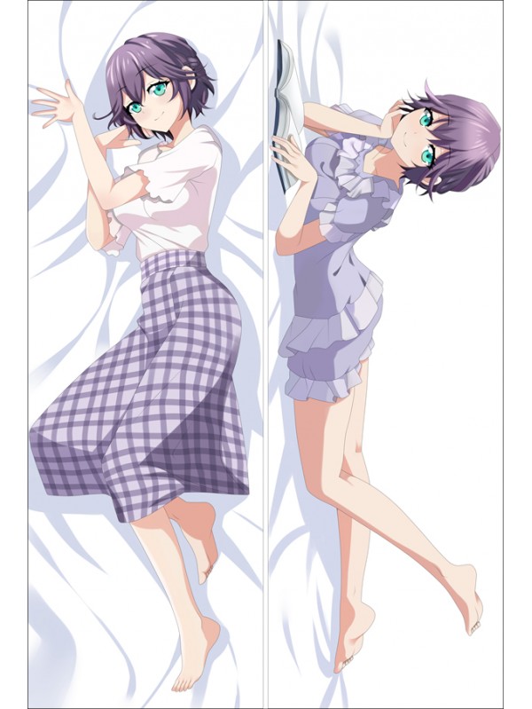 Hiro Anime Dakimakura Pillow Shop
