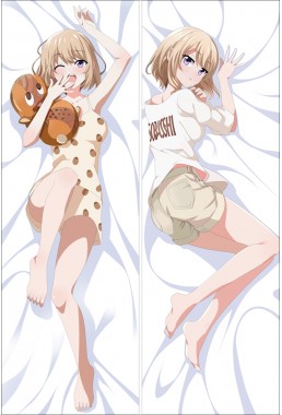 Sachi Anime Dakimakura Pillow Wholesale