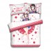 Kurosawa Dia-LoveLive Sunshine Bedding Sets,Bed Blanket & Duvet Cover,Bed Sheet with Pillow Covers