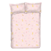 Cardcaptor Sakura The Movie Anime Bedding Sets,Bed Blanket & Duvet Cover,Bed Sheet with Pillow Covers