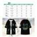 Natsume Kokoro Re:Dive Anime Hooded Sweatshirt 3D Printed Hoodies Costume