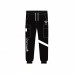 Unisex NieR Automata Anime Pants Cosplay Costume for Boys/Girls