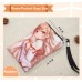 Conditional Free Gifts - Fashion Phone Protect Bags