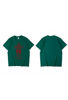 Buy Prinz Eugen Schwerer Kreuzer Azur Lane Short Sleeve Mens Graphic T-Shirts Fashion Printed Tops Cosplay Costume T Shirts For Women's