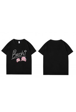 Welcome Gdyg Short Sleeve Mens Graphic T-Shirts Fashion Printed Tops Cosplay Costume T Shirts For Women's