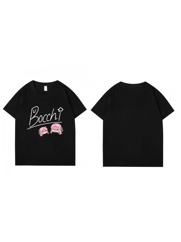 Welcome Gdyg Short Sleeve Mens Graphic T-Shirts Fashion Printed Tops Cosplay Costume T Shirts For Women's