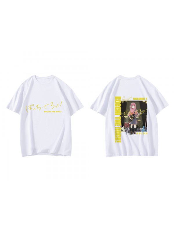 Limited Edition Gdyg Short Sleeve Mens Graphic T-Shirts Fashion Printed Tops Cosplay Costume T Shirts For Women's