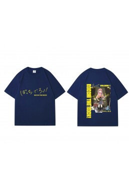 Premium Gdyg Short Sleeve Mens Graphic T-Shirts Fashion Printed Tops Cosplay Costume T Shirts For Women's