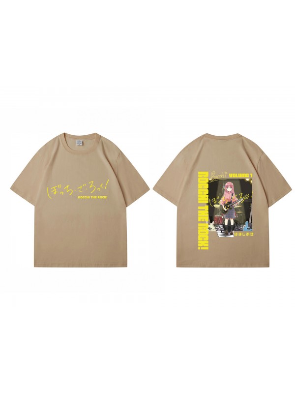 Soft Gdyg Short Sleeve Mens Graphic T-Shirts Fashion Printed Tops Cosplay Costume T Shirts For Women's
