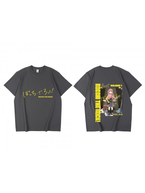 Durable Gdyg Short Sleeve Mens Graphic T-Shirts Fashion Printed Tops Cosplay Costume T Shirts For Women's