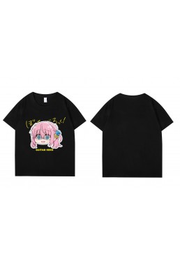 Shopping Gdyg Short Sleeve Mens Graphic T-Shirts Fashion Printed Tops Cosplay Costume T Shirts For Women's