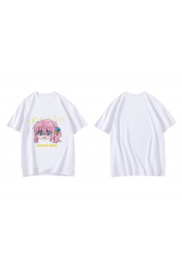 Buy Gdyg Short Sleeve Mens Graphic T-Shirts Fashion Printed Tops Cosplay Costume T Shirts For Women's