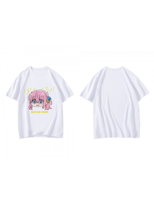 Buy Gdyg Short Sleeve Mens Graphic T-Shirts Fashion Printed Tops Cosplay Costume T Shirts For Women's