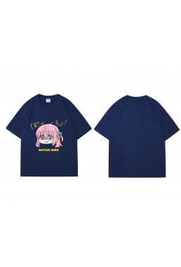 Best Gdyg Short Sleeve Mens Graphic T-Shirts Fashion Printed Tops Cosplay Costume T Shirts For Women's