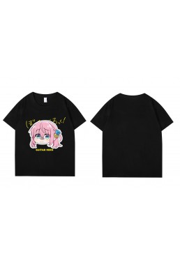 Funny Gdyg Short Sleeve Mens Graphic T-Shirts Fashion Printed Tops Cosplay Costume T Shirts For Women's
