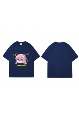 Coolest Gdyg Short Sleeve Mens Graphic T-Shirts Fashion Printed Tops Cosplay Costume T Shirts For Women's