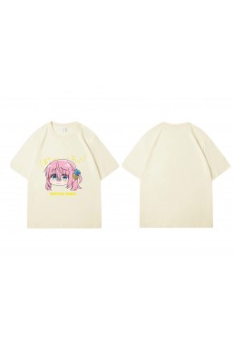 Tap Gdyg Short Sleeve Mens Graphic T-Shirts Fashion Printed Tops Cosplay Costume T Shirts For Women's