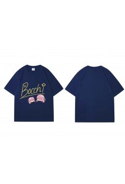 Special Gdyg Short Sleeve Mens Graphic T-Shirts Fashion Printed Tops Cosplay Costume T Shirts For Women's