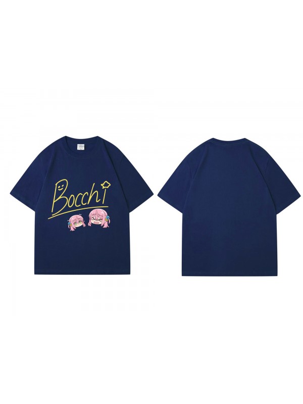 Special Gdyg Short Sleeve Mens Graphic T-Shirts Fashion Printed Tops Cosplay Costume T Shirts For Women's