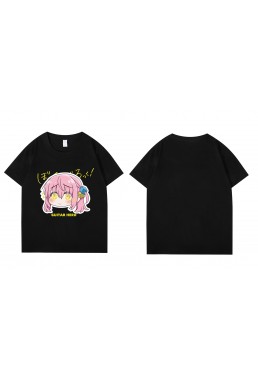 Welcome Gdyg Short Sleeve Mens Graphic T-Shirts Fashion Printed Tops Cosplay Costume T Shirts For Women's