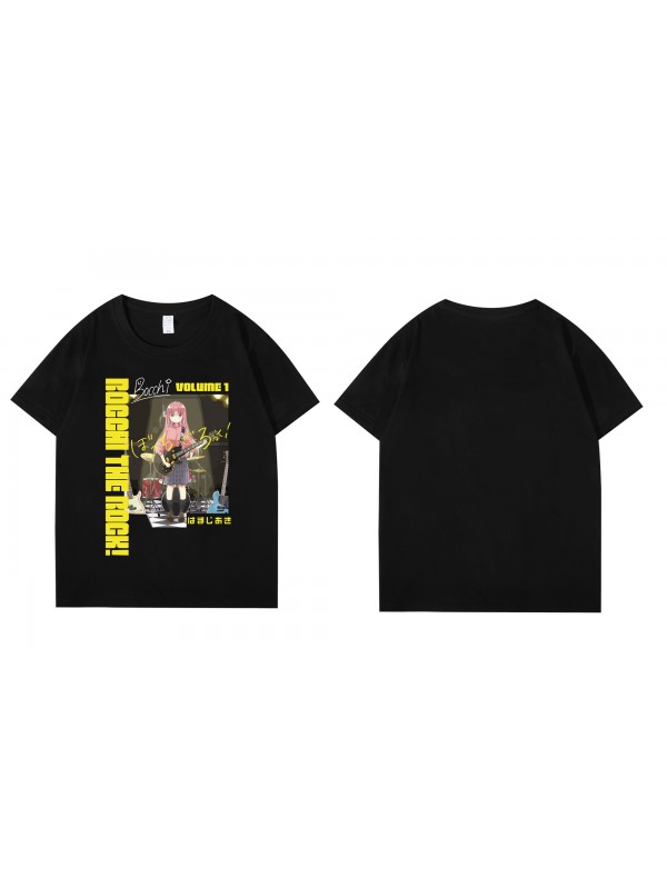 Durable Gdyg Short Sleeve Mens Graphic T-Shirts Fashion Printed Tops Cosplay Costume T Shirts For Women's