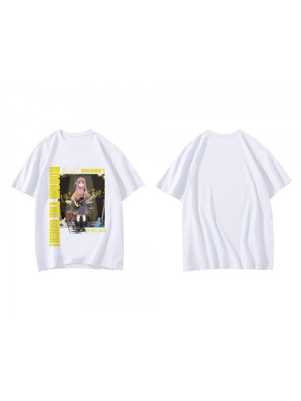 Shopping Gdyg Short Sleeve Mens Graphic T-Shirts Fashion Printed Tops Cosplay Costume T Shirts For Women's