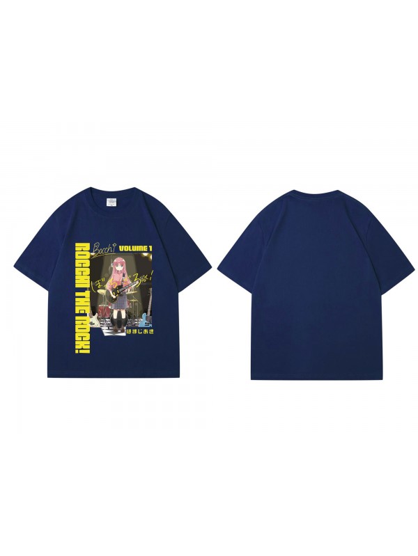 Discount Gdyg Short Sleeve Mens Graphic T-Shirts Fashion Printed Tops Cosplay Costume T Shirts For Women's