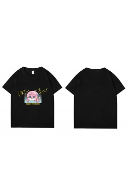 Buy Gdyg Short Sleeve Mens Graphic T-Shirts Fashion Printed Tops Cosplay Costume T Shirts For Women's