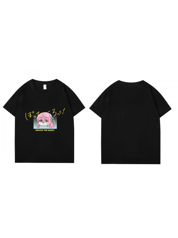 Buy Gdyg Short Sleeve Mens Graphic T-Shirts Fashion Printed Tops Cosplay Costume T Shirts For Women's